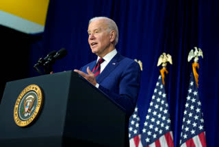 Biden issues order to strengthen gun background checks