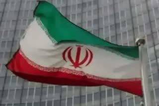 ایران میں جشن کی تیاریوں کے دوران پندرہ افراد ہلاک