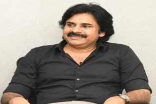 Pawan Kalyan remuneration