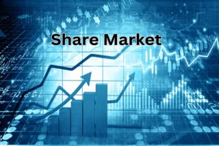 Share Market Update