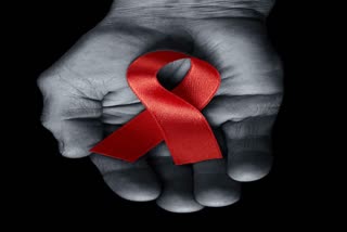 Haryana News: HIV પોઝીટીવ પતિ તેને શારિરિક સંબંધ માટે મજબૂર કરતો, પત્ની રક્ષણ માટે પહોંચી કોર્ટ