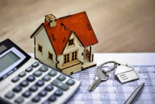 Home Loan