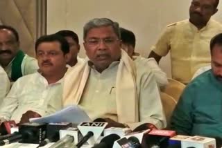 basavaraja-bommai-does-not-care-about-the-state-siddaramaiah-lashed-out
