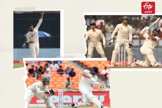 Axar Patel batting Skills Improved Team India