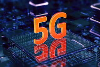 Global CEOs see India as a bright spot, leader in 5G rollout