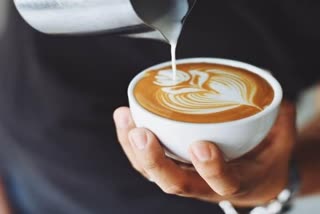 Drinking coffee may help you in weight loss, ward off diabetes risk