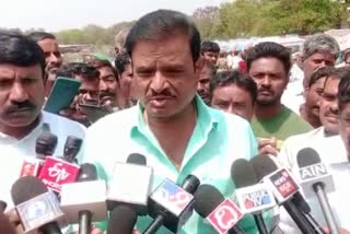 minister-munirathna-spoke-at-kolar