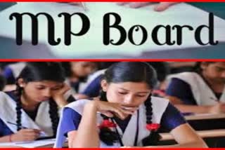 oubts on 5th-8th board exams