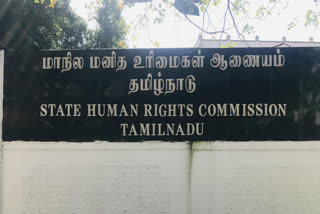 tamilnadu