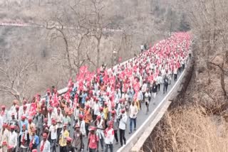 maharashtra-farmers-long-march-towards-mumbai