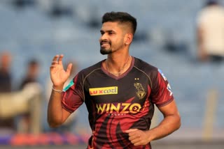 Shreyas Iyer ruled out of ODI series against Australia, confirms India's fielding coach T Dilip