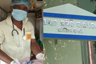 baby-born-without-face-and-nose-was-in-rairangpur-dies-within-a-minute