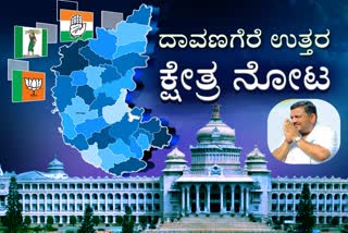 ಯಾವ ಪಕ್ಷದ ದೋಸೆಗೆ ಗೆಲುವಿನ ಬೆಣ್ಣೆ