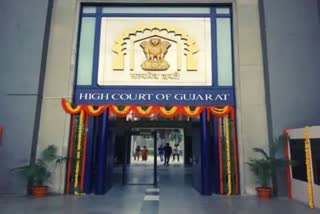 Gujarat High Court : 5 જ્યુડિશિયલ ઓફિસરને કેન્દ્ર સરકારે બનાવ્યા હાઇકોર્ટના જજ