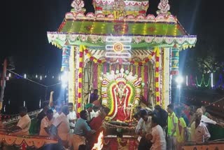 theppotsavam