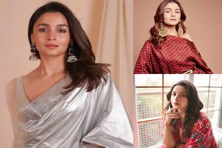 alia-bhatt-created-rs-150-crore-firm-in-1-year