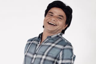 Rajpal Yadav Birthday