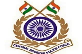 crpf constable recruitment 2023 notification  notification released by Central  crpf constable recruitment notification  ರಾಜ್ಯವಾರು ಖಾಲಿ ಹುದ್ದೆ  ಪರೀಕ್ಷಾ ಶುಲ್ಕವನ್ನು ಆನ್‌ಲೈನ್‌  ಕಂಪ್ಯೂಟರ್ ಆಧಾರಿತ ಪರೀಕ್ಷೆ  ನೀರುದ್ಯೋಗಿಗಳಿಗೆ ಗುಡ್​ ನ್ಯೂಸ್​ ವಸಿಆರ್​ಪಿಎಫ್​ನಲ್ಲಿ ಖಾಲಿ ಇರುವ ಹುದ್ದೆಗಳಿಗೆ ಅಧಿಸೂಚನೆ  ಹುದ್ದೆಗಳಿಗೆ ಅಧಿಸೂಚನೆ ಹೊರಡಿಸಿದ ಕೇಂದ್ರ  ಕೇಂದ್ರ ಸರ್ಕಾರ ಅಧಿಸೂಚನೆ  ಖಾಲಿ ಇರುವ ಹುದ್ದೆಗಳಿಗೆ ಕೇಂದ್ರ ಸರ್ಕಾರ ಅಧಿಸೂಚನೆ