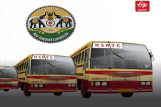 KSRTC employees  ധനവകുപ്പ്  കെഎസ്ആർടിസി  സിഐടിയു  മന്ത്രി ആൻ്റണി രാജു  KSRTC crisis  issue  salary of KSRTC