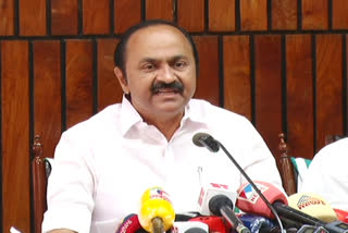 satheeshan on riyas  vd satheesan  minister muhammad riyas  kerala assembly  malayalam news  minister muhammad riyas allegations  vd satheesan minister riyas war  വി ഡി സതീശൻ  കേരള നിയമസഭ  മലയാളം വാർത്തകൾ  മന്ത്രി മുഹമ്മദ് റിയാസ്  റിയാസിനെതിരെ സതീശൻ  മുഹമ്മദ് റിയാസിൻ്റെ ആരോപണങ്ങൾ  പ്രതിപക്ഷ നേതാവ്