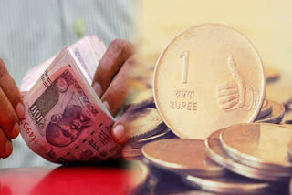 India's GDP to grow at 6% in FY24: CRISIL