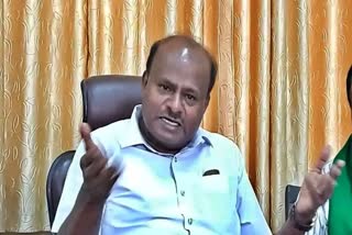 now-i-know-ashok-says-numerology-hdk-sarcasm