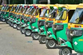 Online Auto association withdraws protest