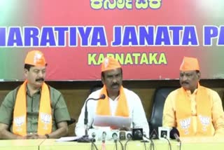 vijayasankalpa-rath-yatra-concludes-at-davangere-says-ravikumar