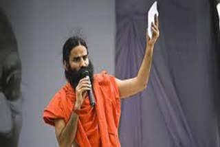 Patanjali will bring new FPO