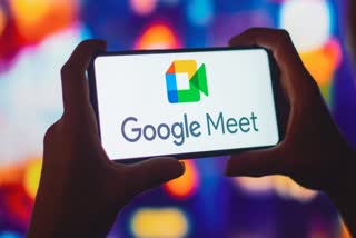 Google Meet