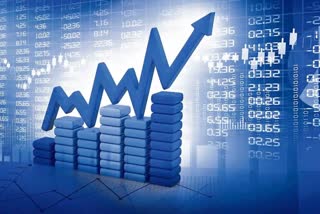 Stock Market India: ત્રણ દિવસ બાદ માર્કેટમાં સામાન્ય તેજી, સેન્સેક્સ 78 પોઈન્ટ ઉછળ્યો