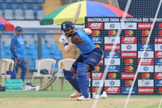 preview-focus-on-indias-world-cup-preparation-begins-with-odi-series-opener-against-australia