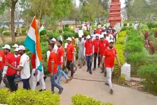 world peace festival in gaya