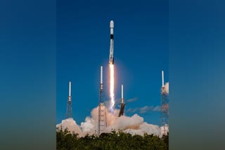 oneweb-to-launch-36-satellites-with-isro