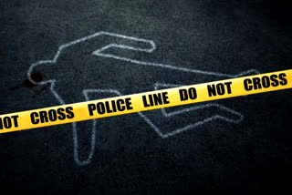 missing girl dead body found in rohtak