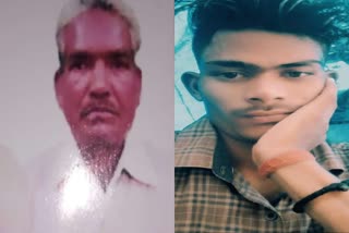 Court News  Class X student dies of suicide in Rajasthan  ധോല്‍പൂരില്‍ വിദ്യാര്‍ഥി ആത്മഹത്യ ചെയ്‌തു  പരീക്ഷ പേടി  മാനസികാരോഗ്യം  കൗണ്‍സിലിങ്  ധോല്‍പൂര്  ബഹദൂര്‍ സിങ്  പുഷ്‌പേന്ദ്ര രജപുത്ത്  news updates  latest news updates in kerala