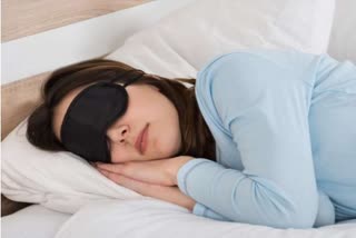 World Sleep Day 2023 Sleep is Essential for Health