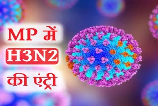 h3n2 patient found in bhopal