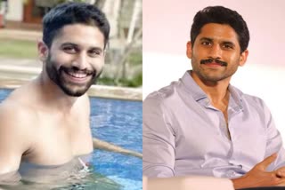 Nagachaitanya  new Luxury house details