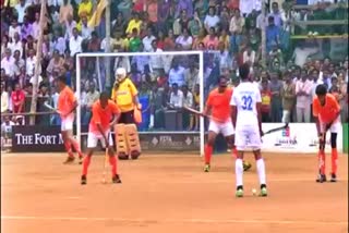 kodava-hockey-festival