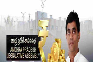 AP BUDGET 2023-24