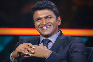 Kannada superstar Puneeth Rajkumar's 48th birth anniversary: Revisiting actor's best films