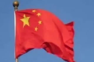 چین میں تائیوان کی آزادی سے متعلق علیحدگی پسند سرگرمیوں کے لیے کوئی جگہ نہیں