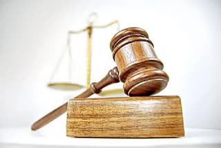 four-year-old-child-went-court-to-get-bail-police-registered-case-on-child