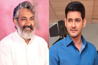 director rajamouli big sketch hollywood actress in ssmb 29