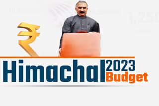 Himachal Budget Himachal Budget 2023 LIVE UPDATES