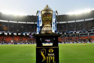 Teams not Win IPL Title Delhi Capitals Punjab Kings Royal Challengers Bangalore Lucknow Super Giants