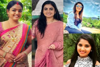 telugu-serial-actresses-remuneration-as-karthika-deepam-fame-premi-viswanath-tops-the-list