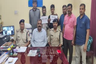 http://10.10.50.75//jharkhand/17-March-2023/jh-dha-01-crime-photo-jh10002_17032023115919_1703f_1679034559_254.jpg