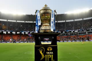 IPL 2023